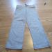 Old navy, vel. 104,4€