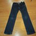 Gap, vel. 104, 8€