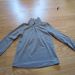 Mayoral, vel. 110, 5€