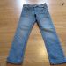 ..., vel. 104, 3,5€