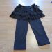 TCP, vel. 104, 5€
