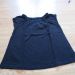 Gap, vel. 104, 3 €