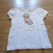 Gymboree, vel. 104, 5€