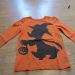 Old navy, vel. 104, 5€