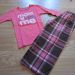 Carters, vel. 104, 7€