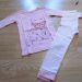 Gap, vel. 104, 6€