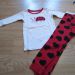 Gap, vel. 104,6€