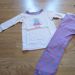 Gap, vel. 104,6€