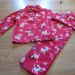 Gap, vel. 110, 7€