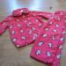Gymboree, vel. 104, 7€