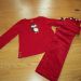 Gymboree, vel. 104, 12 €