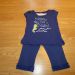 Gymboree, vel. 104, 9€
