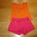 Gymboree, vel. 104, 12€