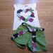 C8, vel. 104, 9€