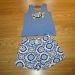 Gymboree, vel. 104, 12€