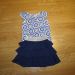Gymboree, vel. 104, 12€