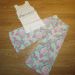 Tralaal coture, vel. 104, 15 €
