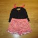 Gymboree, vel. 104, 8€