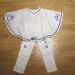 Gymboree, vel. 104, 15€