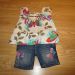 Gap, vel. 104, 14€