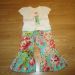 Costum made, 15€, vel. 104