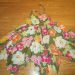 Gymboree, vel. 110, 12€