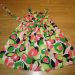 Gymboree, vel. 110, 15€