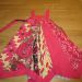 Danica and Dylan, vel. 104,15€