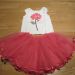 Gymboree, vel. 104, 14€