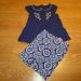 Gymboree, vel. 104, 8 €