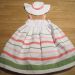 Gymboree, vel. 110, 20€