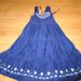 Gymboree, vel. 104, 12€