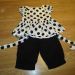 Janie and Jack, vel. 110, 18 €