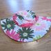Gymboree, vel. 3/4 leta, 4€