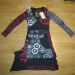 Desigual, nova z etiketo, vel. M (pomotoma kupila dve), 30 €