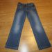 Esprit, vel. 110, 7 €