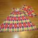 Gymboree, vel. 110, 8 €
