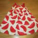 Gymboree, vel. 110, 13 €