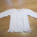 C&A, vel. 104, 3 €