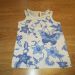 Gap, vel. 104, 3 €