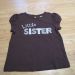 Gymboree, vel. 104, 4 €