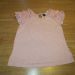 Gap, vel. 110, 3 €