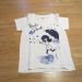 Gymboree, vel. 104, 4,5 €