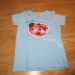 Gymboree, vel. 104, 4,5 €