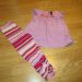 Gap, vel. 104, 12 €