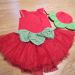 Gymboree, vel. 104, 20 €