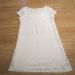 H&M, vel. 170 cm, 8 €
