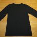 Two way, vel. L, 3,5 €