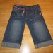 Crash one, vel. 170, nove, 5 €