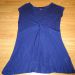 H&M, vel. M, 4 €
